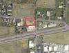 17279 Old Lincoln Way photo